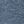 Heather Blue