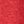 Heather Red