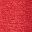 Heather Red