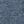 Heather Blue