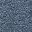 Heather Blue