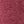 Heather Dark Red