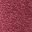 Heather Dark Red