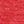 Heather Red