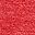 Heather Red