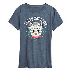 Kohls cat clearance shirt