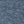 Heather Blue