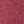Heather Dark Red