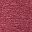 Heather Dark Red