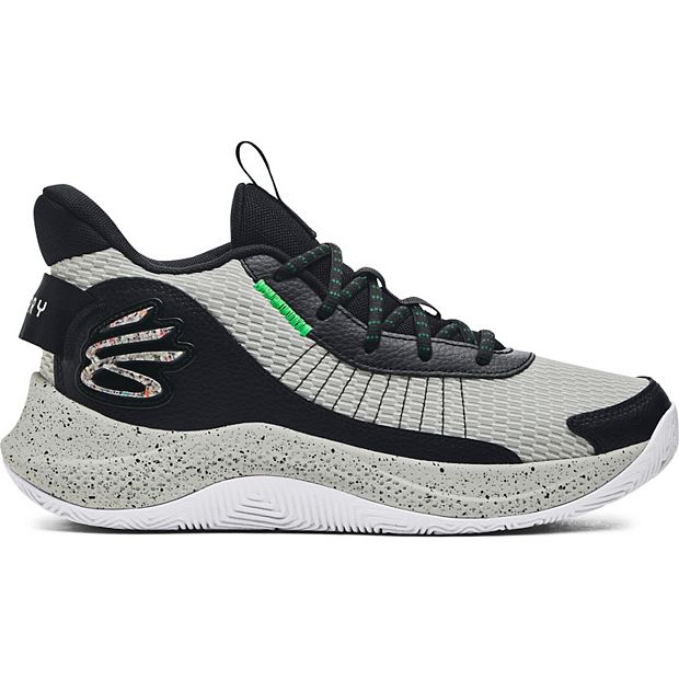 Kohls stephen curry shoes new arrivals