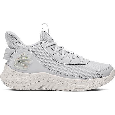 Amazon.com | Under Armour TB Curry 7 Mens Basketball