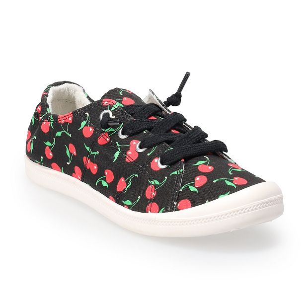 Kohl's clearance 2025 women's sneakers