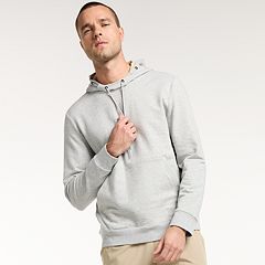 Mens FLX Clothing