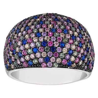 Affordable Necklaces Kohl's Diamond Kohls Mothers Day Jewelry