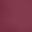 Burgundy Spritz