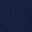 Deep Sea Navy