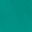 Island Emerald