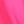 Prism Pink
