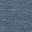 Heather Blue
