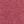 Heather Dark Red