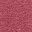 Heather Dark Red