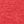 Heather Red