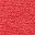 Heather Red