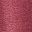 Heather Dark Red