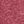 Heather Dark Red