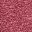 Heather Dark Red