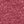Heather Dark Red