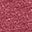 Heather Dark Red