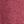 Heather Dark Red