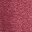 Heather Dark Red