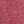 Heather Dark Red