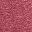 Heather Dark Red