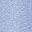 Heather Chambray Blue