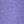 Heather Periwinkle