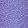 Heather Periwinkle