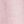 Heather Pink