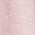 Heather Pink
