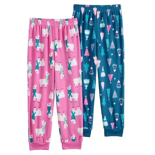 Cuddl duds fleece lounge pants store