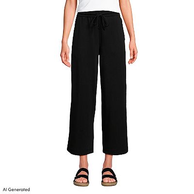 6861064_Black?wid=400&hei=400&