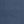 Nightfall Blue