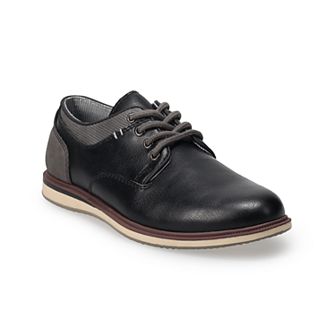 Sonoma Goods For Life® Lochlan Kids Shoes
