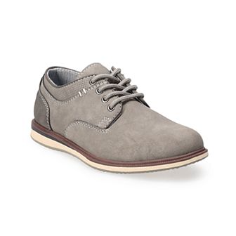 Sonoma Goods For Life® Lochlan Kids Shoes