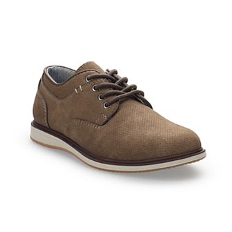Sonoma Goods For Life® Lochlan Kids Shoes