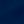 Deep Sea Navy