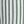Green White Stripes