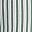 Green White Stripes